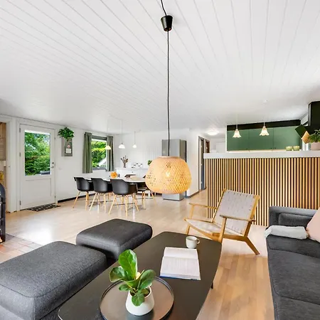 Lovely With Modern Facilities And Fenced Grounds, *