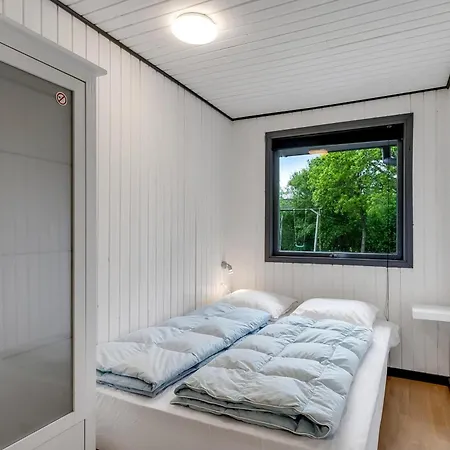 Lovely With Modern Facilities And Fenced Grounds